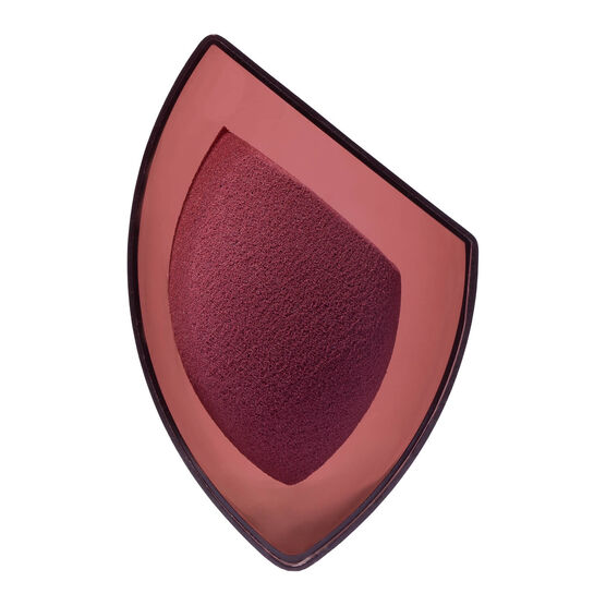 M SAAD     FLAT BLEND    CASE 1PC